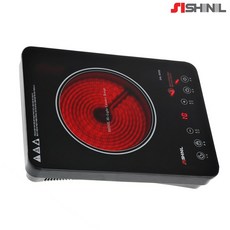 shl-kr30