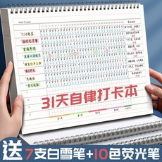 fe28cc087475596471292b979c90792f8a5c1e4034d1475477929248ff97.jpg