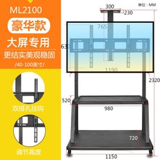9a21445542319e626840af29619c8dbd5e7d58e6dfb9eabb4e352b1d41c8.jpg