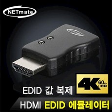 e38caf135d33f9bb9721eb04548ce31084f4dac8e94c45f05ae0c2caf3a7.jpg