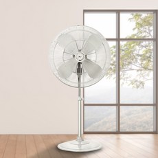 한일공업용선풍기