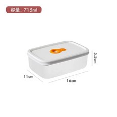 접이식옷장 슬라이드옷장 원룸옷장 접이식 옷장 보관함 거실 정리함 서랍통 두꺼운 용기 캐비닛 침대 옆 테