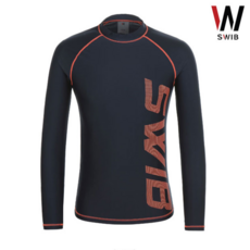 스웨이브수영복