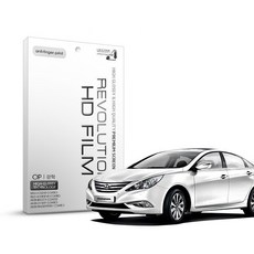 yf쏘나타중고네비