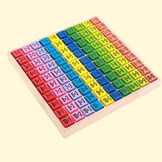 사과따기보드게임