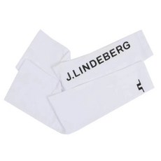 린드버그모르텐코받침