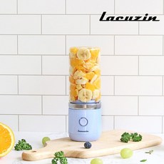a45000ab8060b1f93af3a2ad0b7f8074657a989d8e5990ab112d7d26ded8.jpg