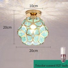 luxurychandelier