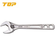 몽키 일본 오리지널포장 TOP경량 스패너 HY-26/HY-30/HY-36/HY-42수공구