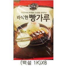 d9b644c790fa75f60ce46a90b973b11867f7f0f1f64f21682b1bcd09ea94.jpg
