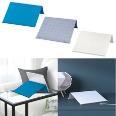 2c1af6407fb4676edc2cf2de4f3d1374b5a9d106ffca127563cd0d80f493.jpg
