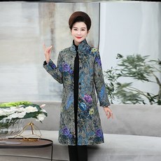 0960fd22c5180fb1759e099a38afdd1640a345853746954f59ac4e8c6b82.jpg