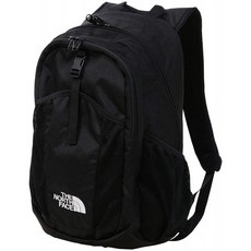 노스페이스 배낭 (노스페이스) THE NORTH FACE RECON SQUASH K