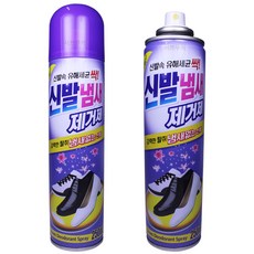 6e31d72f22eae73aa8fd34379eb67bac50c85b510beba83daf5c26c6c584.jpg