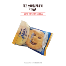 b749ca5318834f52163a369f49cd0d8cbd028938912f75779f2613271536.png