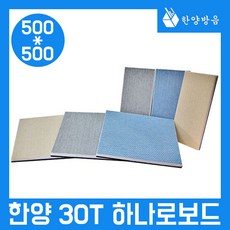 f55f0507ff254c69d30e0135b86fd704b0bec66d1712dc5f64d728329c06.jpg