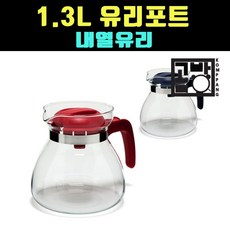 난로용내열유리