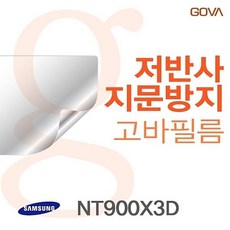 f93bc23d0a4aa15f4641599c5f447b569eedb4d8756eec13c2f6f8547924.jpg