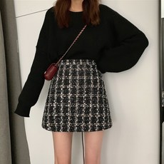 436ae3c8b18a8d32e435e288d4c20834cde31a5557f6c07aebacde4d5023.jpg