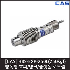 4e69c69c870c5272c138ff24d62aebdbe36036105107ff58c168d748e354.jpg