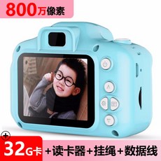 고양이발카메라1+1