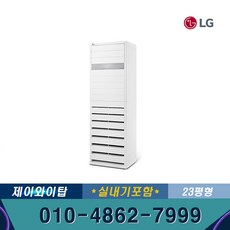 0f63b2f3e5d0067cb07680d57ac806d948c6f8d0090279b8dfdee85e98a3.jpg