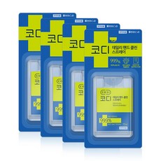 b70a24abc111d8e156dd5f369c4e1ad48ec9230f3c32235b7d3c75a3534d.jpg