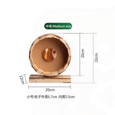 b877aefd9694793b18834d420558561bebd3732b10a35947950f6f4cfb65.jpg