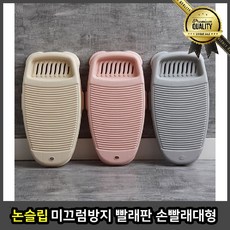 e99b70a8790ac498462bb865679bfb20d27de5d62df17f67cefbed312722.jpg