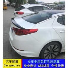 광주자동차풍절음