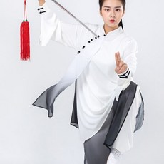 fbe05b395d44b10127818f28dd085408f331feacdf6a7bf630fadabf3d2b.jpg