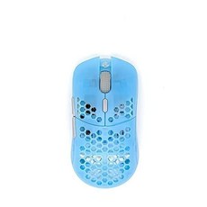 g304ttc