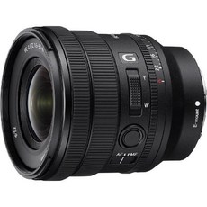 selp1635g