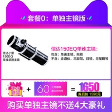 705936ecf1a156490117a420674323de77cb4ccf086646820c2155c5ad1f.jpeg