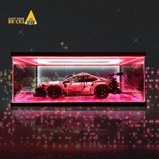 d68136ce0bad96d90a849d4cbf84c3cf2e8a802743d49786f777bd06cec4.jpg