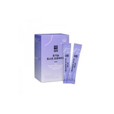 유기농화장품책