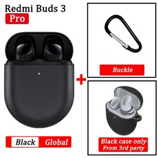 샤오미버즈3프로