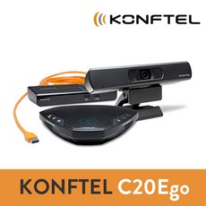konftel250
