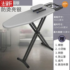 7e07c693e175dc0e6f2c5720b51d9c78789d9f7b6e8ebc071d387681759c.jpg