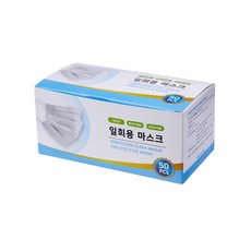 조은맘패턴