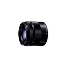 파나소닉망원렌즈