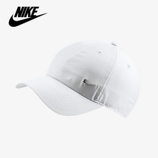 나이키메쉬캡모자