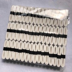 요넥스롤타올그립