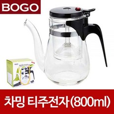 우성스텐물통