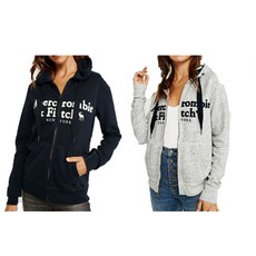59db899315cc466a100bc7999f3c60c6cadcf087c916a75144b2c4fac6cc.jpg
