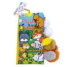 졸리베이비매트