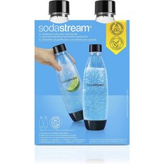 소다스트림전용보틀