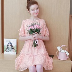 bd675ee7169a47a08b375ccba8eda199a8e8add5b3f17d83662138da7628.jpg