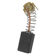 f51a8dbf23c72b250f4c530c5febb329b00b9e99ccf0947455891e347ec9.jpg
