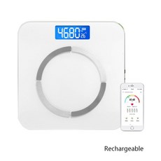 아이스트로소프트아아스크림기계